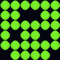 149.5.199.4