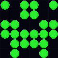 149.5.199.43