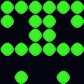 149.5.199.45