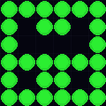 149.5.199.5