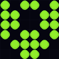 149.5.199.60