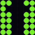 149.5.199.63