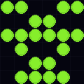 149.5.199.67