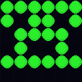 149.5.199.70