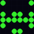 149.5.199.78