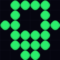 149.5.199.80