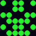 149.5.199.85