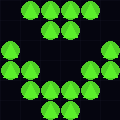 149.5.2.224