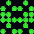 149.5.2.239