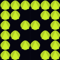 149.5.2.25