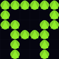 149.5.2.253
