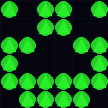 149.5.2.80