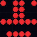 149.5.20.0