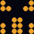 149.5.20.10