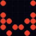 149.5.20.100
