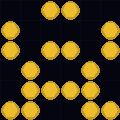 149.5.20.104