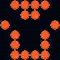 149.5.20.106