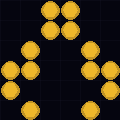 149.5.20.107