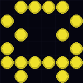 149.5.20.108