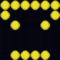 149.5.20.109