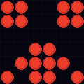 149.5.20.11
