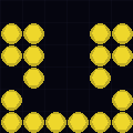 149.5.20.110