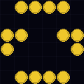 149.5.20.112