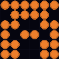 149.5.20.113