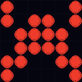 149.5.20.114