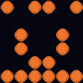 149.5.20.115