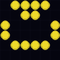 149.5.20.116