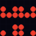 149.5.20.118