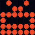 149.5.20.122