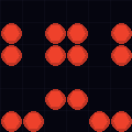 149.5.20.123