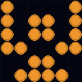 149.5.20.124