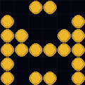 149.5.20.125