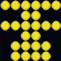 149.5.20.126
