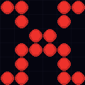149.5.20.127