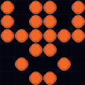 149.5.20.129