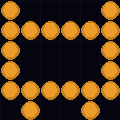 149.5.20.13