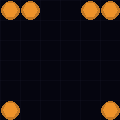 149.5.20.130