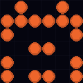 149.5.20.133