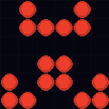149.5.20.134