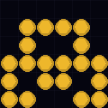 149.5.20.135