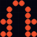 149.5.20.136