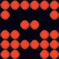 149.5.20.138