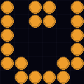 149.5.20.140
