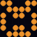 149.5.20.141