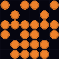 149.5.20.142