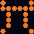 149.5.20.143
